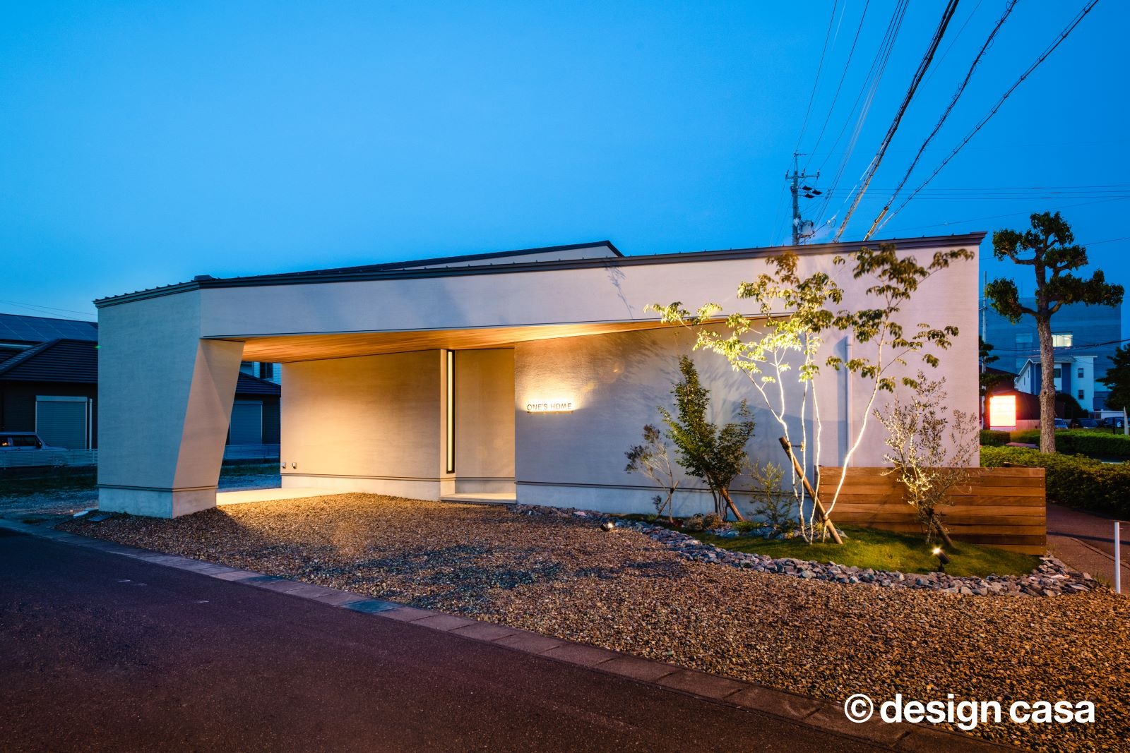 5AA0A967-448C-45C3-9E9C-DDE4B51F63C0 (1).jpg